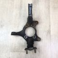 43212-42080 | Кулак поворотний передній лівий TOYOTA RAV4 05-12