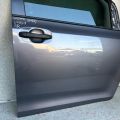 6700108060 | Двері передні праві TOYOTA SIENNA 11-16 - Прев'ю 3