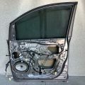 6700108060 | Двері передні праві TOYOTA SIENNA 11-16 - Прев'ю 5