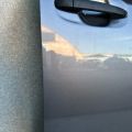 6700108060 | Двері передні праві TOYOTA SIENNA 11-16 - Прев'ю 8