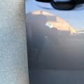 6700108060 | Двері передні праві TOYOTA SIENNA 11-16 - Прев'ю 9