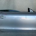 8T0-831-052-C | Двері передні праві AUDI A5 07-17