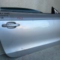 8T0-831-052-C | Двері передні праві AUDI A5 07-17 - Прев'ю 3