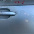 8T0-831-052-C | Двері передні праві AUDI A5 07-17 - Прев'ю 4