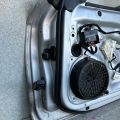 8T0-831-052-C | Двері передні праві AUDI A5 07-17 - Прев'ю 8