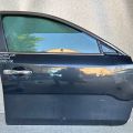 801003TA0A | Двері передні праві NISSAN ALTIMA L33 12-18