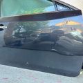 801003TA0A | Двері передні праві NISSAN ALTIMA L33 12-18 - Прев'ю 4