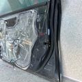 801003TA0A | Двері передні праві NISSAN ALTIMA L33 12-18 - Прев'ю 6