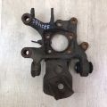 4230442020 | Цапфа задня права TOYOTA RAV4 05-12