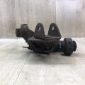 4230442020 | Цапфа задня права TOYOTA RAV4 05-12 - Прев'ю 4