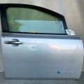 H010M3NAMA | Двері передні праві NISSAN LEAF 10-17