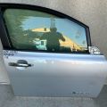 H010M3NAMA | Двері передні праві NISSAN LEAF 10-17 - Прев'ю 2