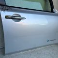 H010M3NAMA | Двері передні праві NISSAN LEAF 10-17 - Прев'ю 3