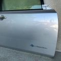 H010M3NAMA | Двері передні праві NISSAN LEAF 10-17 - Прев'ю 4
