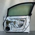 H010M3NAMA | Двері передні праві NISSAN LEAF 10-17 - Прев'ю 5