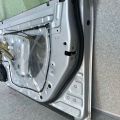 H010M3NAMA | Двері передні праві NISSAN LEAF 10-17 - Прев'ю 6