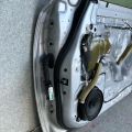 H010M3NAMA | Двері передні праві NISSAN LEAF 10-17 - Прев'ю 7