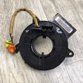 NE51-66-CS0A | Шлейф Airbag MAZDA CX-7 06-12