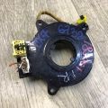 NE51-66-CS0A | Шлейф Airbag MAZDA CX-7 06-12 - Прев'ю 2