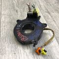 NE51-66-CS0A | Шлейф Airbag MAZDA CX-7 06-12 - Прев'ю 3