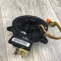 NE51-66-CS0A | Шлейф Airbag MAZDA CX-7 06-12 - Прев'ю 4