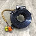 NE51-66-CS0A | Шлейф Airbag MAZDA CX-7 06-12 - Прев'ю 5