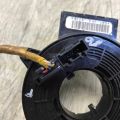 NE51-66-CS0A | Шлейф Airbag MAZDA CX-7 06-12 - Прев'ю 6