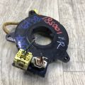 NE51-66-CS0A | Шлейф Airbag MAZDA CX-7 06-12 - Прев'ю 7
