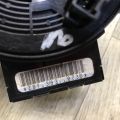 NE51-66-CS0A | Шлейф Airbag MAZDA CX-7 06-12 - Прев'ю 8