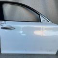 H010M1MAMA | Двері передні праві INFINITI M25/M37/M56/Q70/M35H 10-16