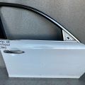 H010M1MAMA | Двері передні праві INFINITI M25/M37/M56/Q70/M35H 10-16 - Прев'ю 2
