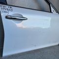H010M1MAMA | Двері передні праві INFINITI M25/M37/M56/Q70/M35H 10-16 - Прев'ю 3