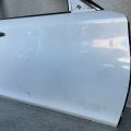 H010M1MAMA | Двері передні праві INFINITI M25/M37/M56/Q70/M35H 10-16 - Прев'ю 4