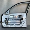 H010M1MAMA | Двері передні праві INFINITI M25/M37/M56/Q70/M35H 10-16 - Прев'ю 5