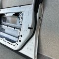 H010M1MAMA | Двері передні праві INFINITI M25/M37/M56/Q70/M35H 10-16 - Прев'ю 6