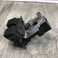 812301H300 | Замок крышки багажника HYUNDAI TUCSON LM 09-15 - Превью 4