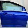 F1EZ-5820124-A | Двері передні праві FORD FOCUS 10-18