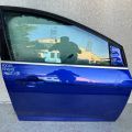 F1EZ-5820124-A | Двері передні праві FORD FOCUS 10-18 - Прев'ю 2