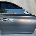H010M4GAMA | Двері передні праві INFINITI Q50 15-20