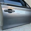 H010M4GAMA | Двері передні праві INFINITI Q50 15-20 - Прев'ю 3