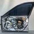 H010M4GAMA | Двері передні праві INFINITI Q50 15-20 - Прев'ю 7