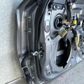 H010M4GAMA | Двері передні праві INFINITI Q50 15-20 - Прев'ю 9