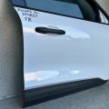 LJ6Z-7820124-A | Двері передні праві FORD ESCAPE 19 - - Прев'ю 3