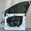 LJ6Z-7820124-A | Двері передні праві FORD ESCAPE 19 - - Прев'ю 5