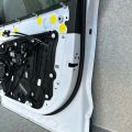 LJ6Z-7820124-A | Двері передні праві FORD ESCAPE 19 - - Прев'ю 6