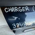 68268054AA | Дверь передняя правая DODGE CHARGER 10-24 - Превью 5