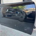 68268054AA | Дверь передняя правая DODGE CHARGER 10-24 - Превью 6