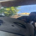 68268054AA | Дверь передняя правая DODGE CHARGER 10-24 - Превью 7