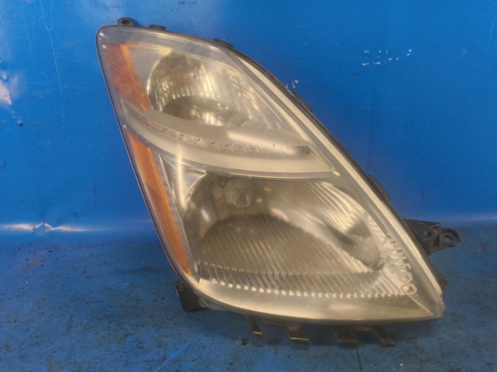 81145-47170 | Фара права TOYOTA PRIUS - 20 03-11