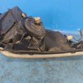 81145-47170 | Фара права TOYOTA PRIUS - 20 03-11 - Прев'ю 7